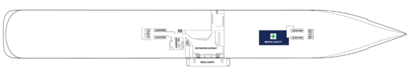 Deck Plan deck-15
